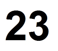23